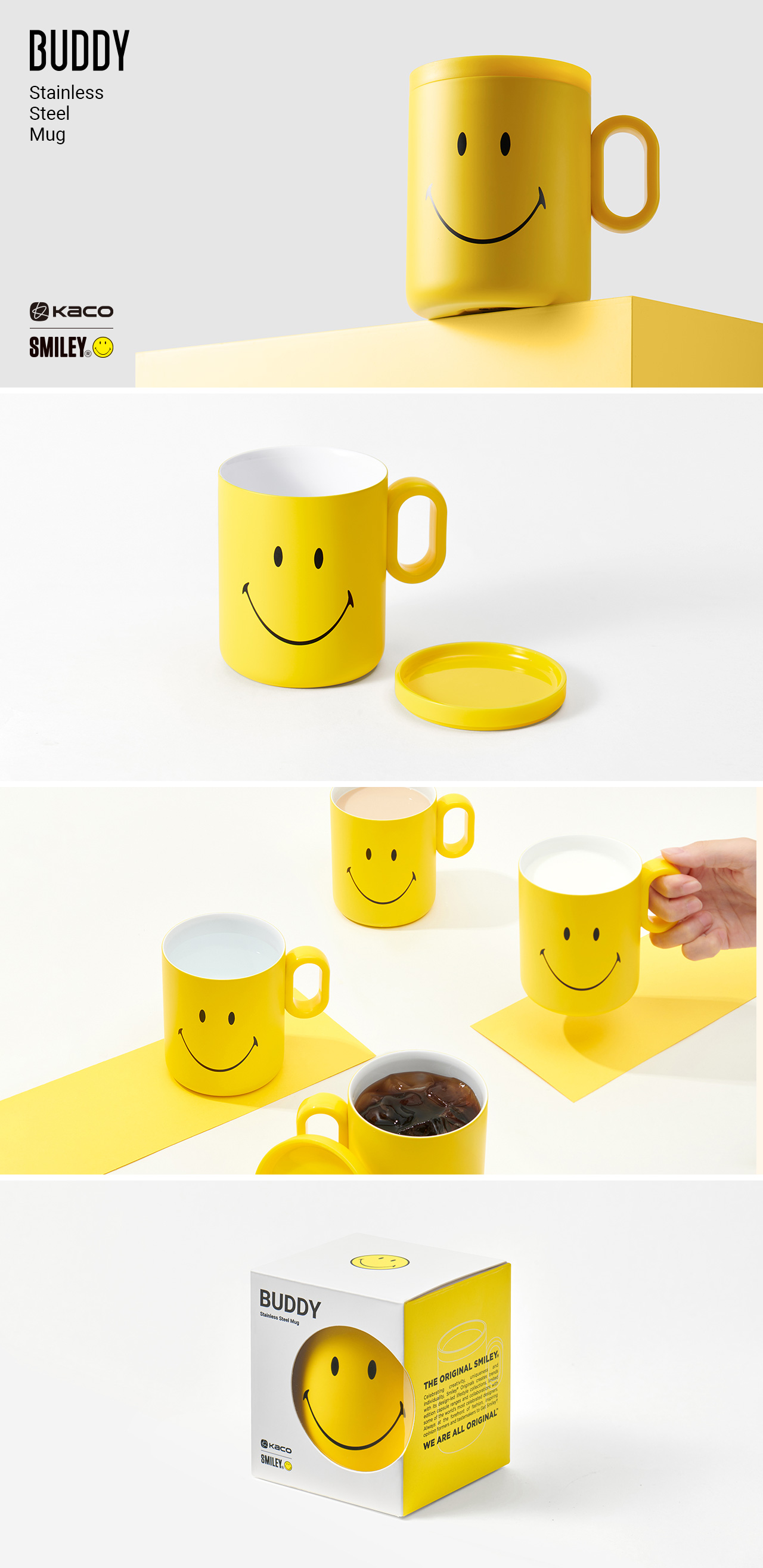 SMILEY-马克杯-详情图-英文版.jpg
