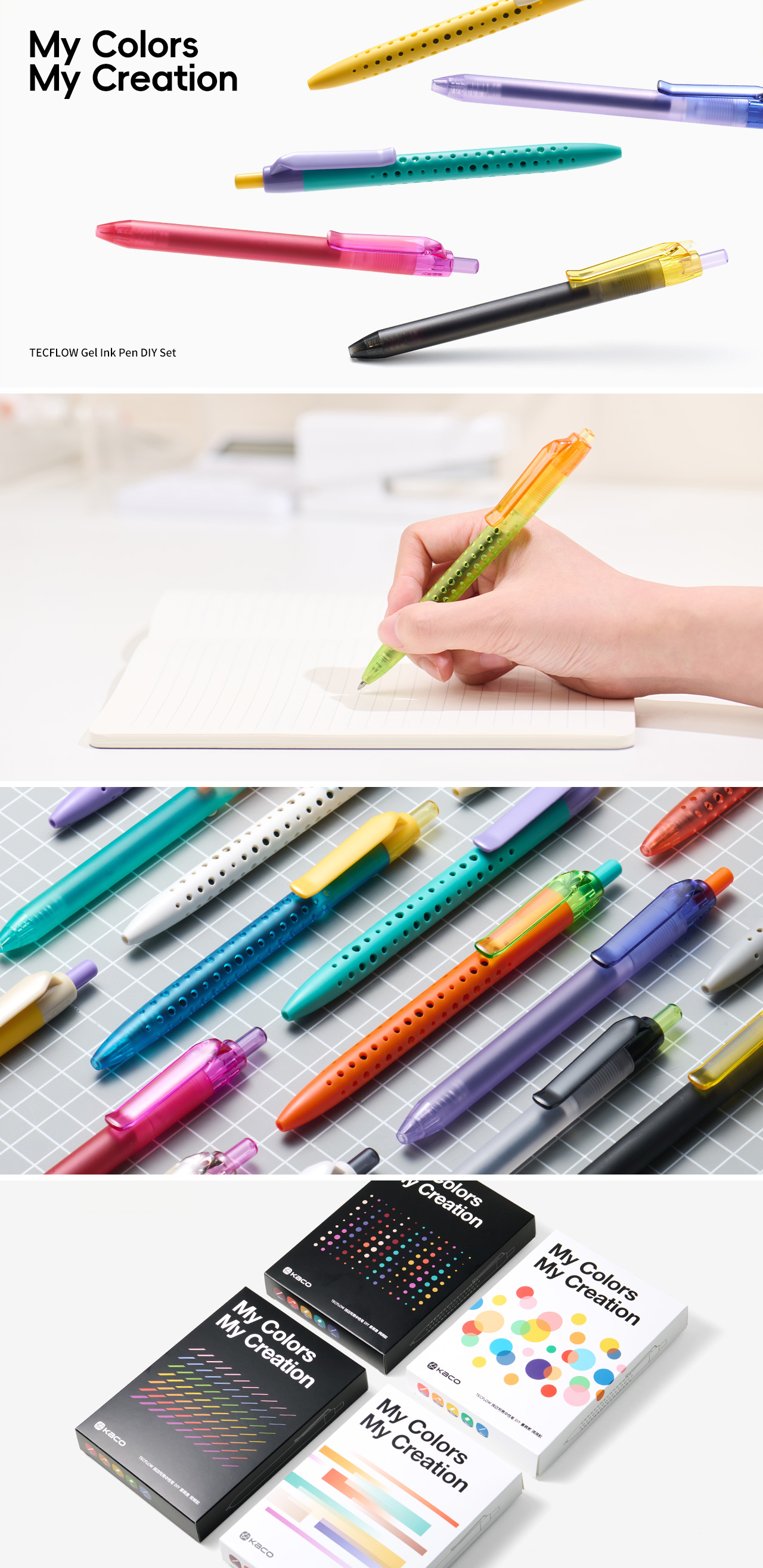 TECFLOW-洞洞笔-详情图-英文版.jpg